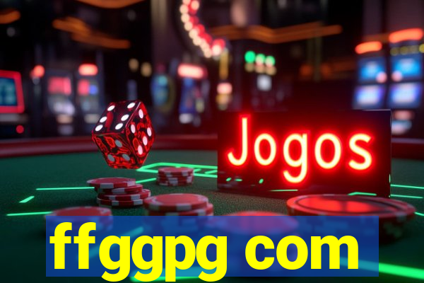 ffggpg com
